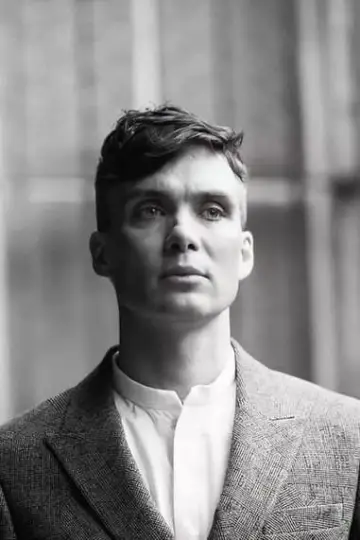 Фото Кілліан Мерфі (Cillian Murphy) #72896