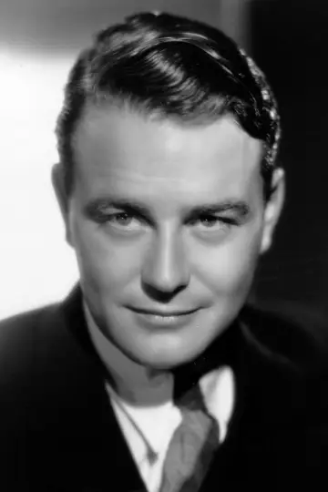 Фото Лью Айрес (Lew Ayres) #79946