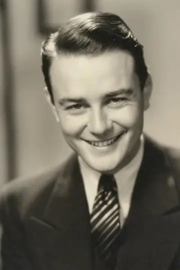 Фото Лью Айрес (Lew Ayres) #79947