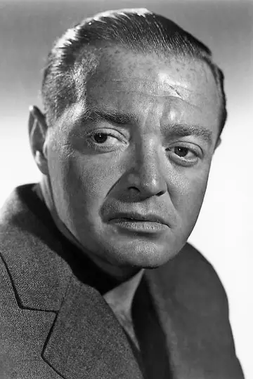 Фото Пітер Лорре (Peter Lorre) #92586
