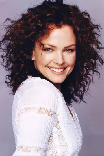 Фото Діна Мейер (Dina Meyer) #26855