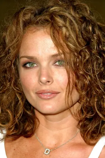Фото Діна Мейер (Dina Meyer) #26856