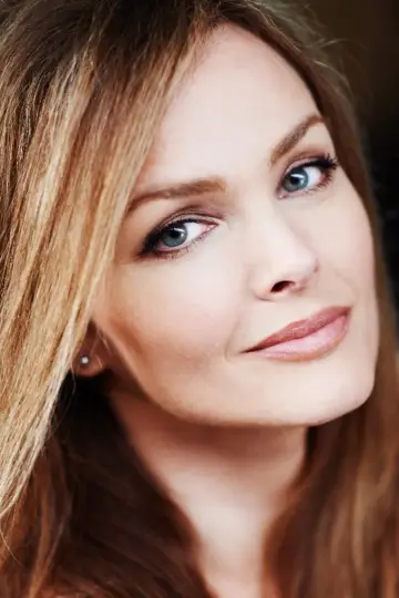 Фото Діна Мейер (Dina Meyer) #26857