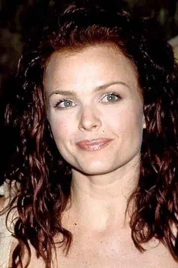 Фото Діна Мейер (Dina Meyer) #26863