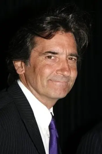 Фото Гріффін Данн (Griffin Dunne) #50862