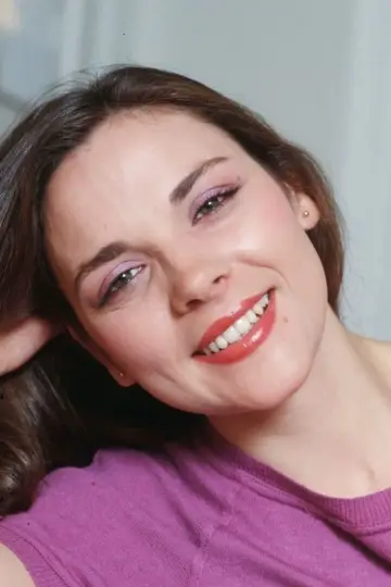 Фото Кім Кетролл (Kim Cattrall) #62480