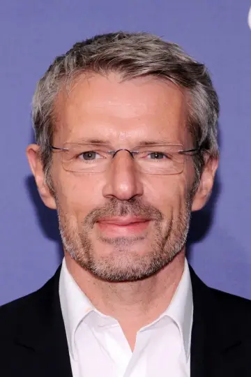 Фото Ламберт Вілсон (Lambert Wilson) #7378