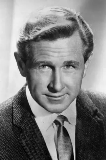 Фото Ллойд Бріджес #51536