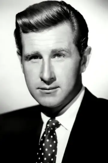 Фото Ллойд Бріджес (Lloyd Bridges) #51540