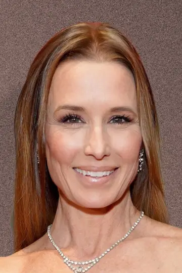 Фото Шоуні Сміт (Shawnee Smith) #326374