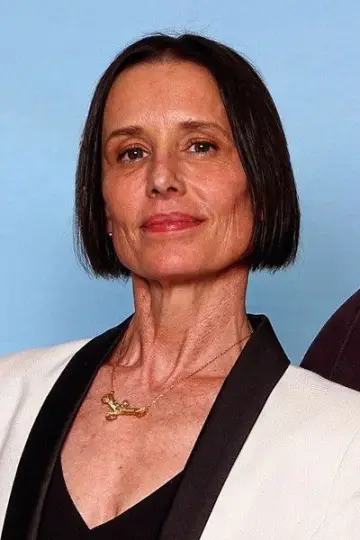Фото Шоуні Сміт (Shawnee Smith) #326375