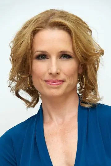 Фото Шоуні Сміт (Shawnee Smith) #326377