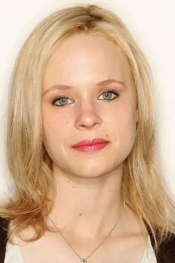 Фото Тора Берч (Thora Birch) #2253
