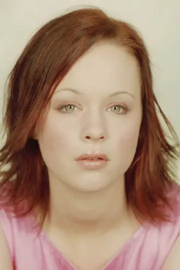 Фото Тора Берч (Thora Birch) #2254