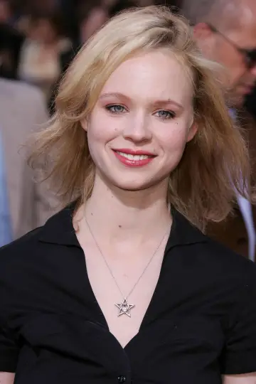 Фото Тора Берч (Thora Birch) #2263
