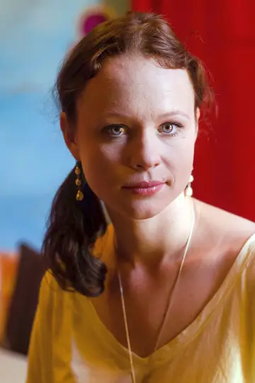 Фото Тора Берч (Thora Birch) #2265