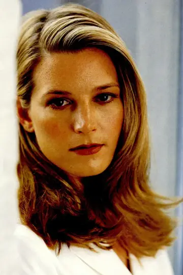 Фото Бріджит Фонда (Bridget Fonda) #76184