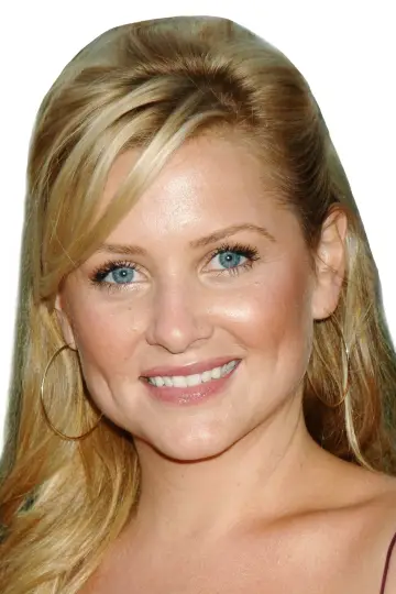 Фото Джессіка Кепшоу (Jessica Capshaw) #102781
