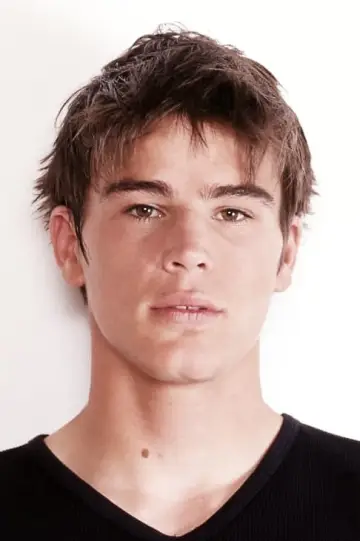 Фото Джош Хартнет (Josh Hartnett) #2834