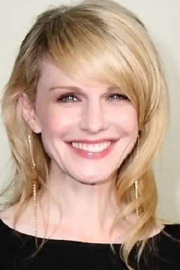 Фото Кетрін Морріс (Kathryn Morris) #61928