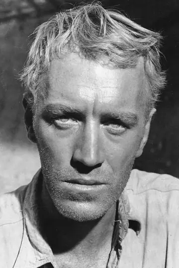 Фото Макс фон Сюдов (Max von Sydow) #20232