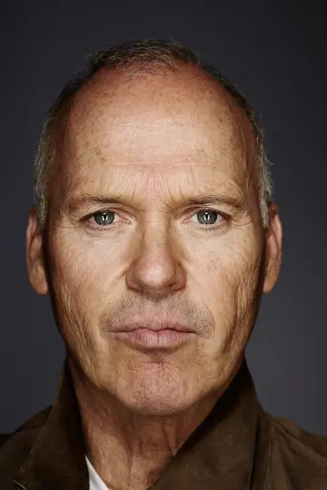 Фото Майкл Кітон (Michael Keaton) #5623