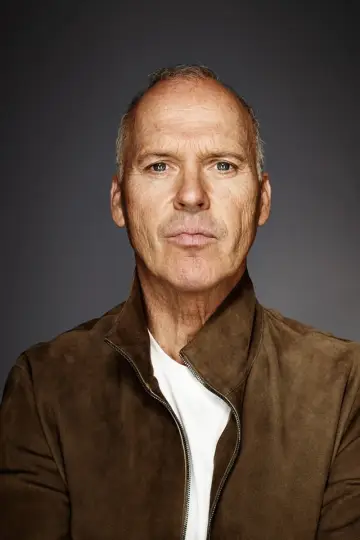 Фото Майкл Кітон (Michael Keaton) #5625