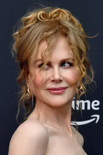 Фото Ніколь Кідман (Nicole Kidman) #251632