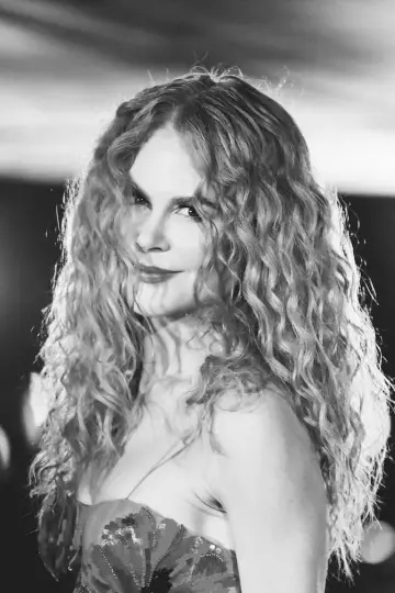 Фото Ніколь Кідман (Nicole Kidman) #251637
