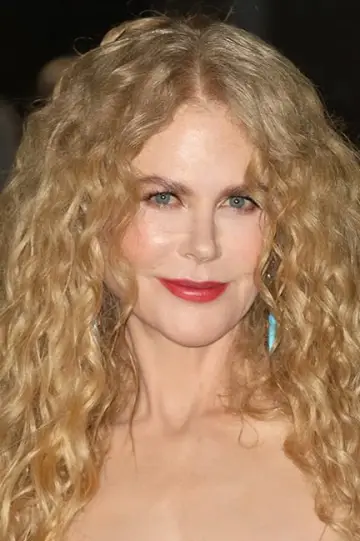 Фото Ніколь Кідман (Nicole Kidman) #251639