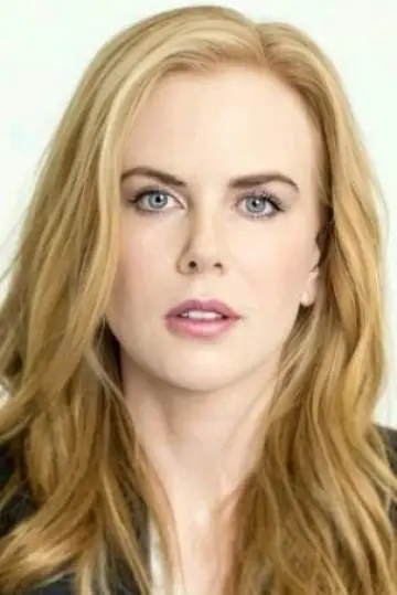 Фото Ніколь Кідман (Nicole Kidman) #251640