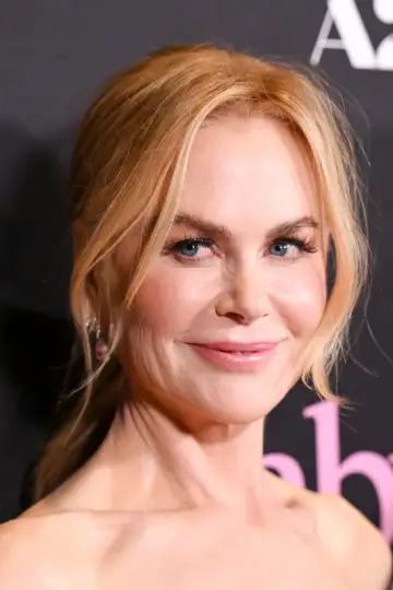 Фото Ніколь Кідман (Nicole Kidman) #326515