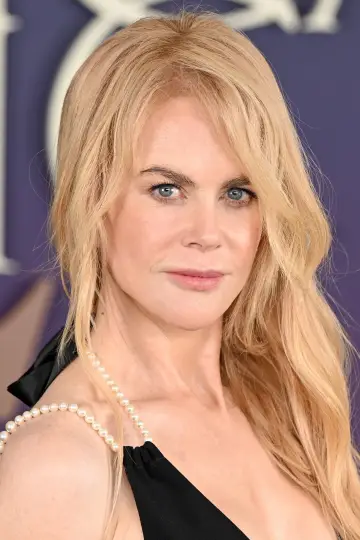 Фото Ніколь Кідман (Nicole Kidman) #629112