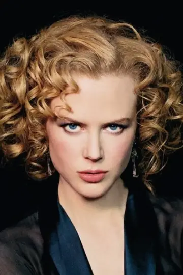 Фото Ніколь Кідман (Nicole Kidman) #810