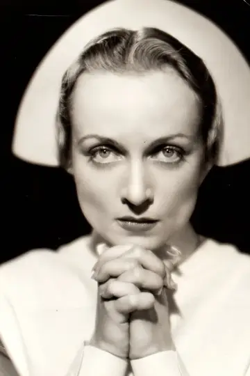 Фото Керол Ломбард (Carole Lombard) #127703