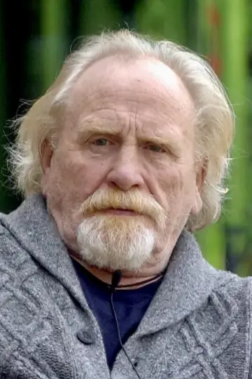 Фото Джеймс Космо (James Cosmo) #12122
