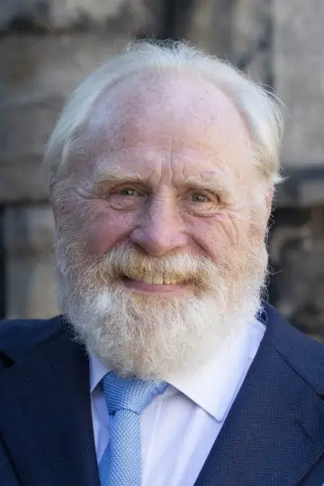 Фото Джеймс Космо (James Cosmo) #12123