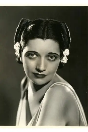 Фото Кей Френсіс (Kay Francis) #345568