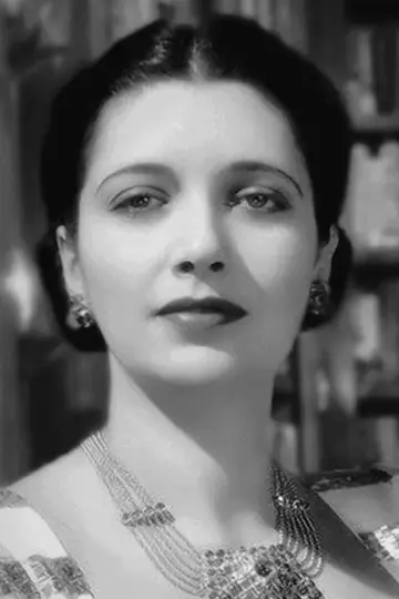 Фото Кей Френсіс (Kay Francis) #492033