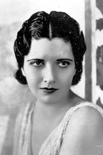 Фото Кей Френсіс (Kay Francis) #492035