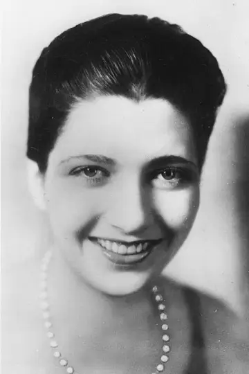 Фото Кей Френсіс (Kay Francis) #492036