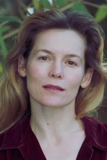 Фото Еліс Крідж (Alice Krige) #22983