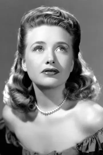 Фото Прісцилла Лейн (Priscilla Lane) #141849