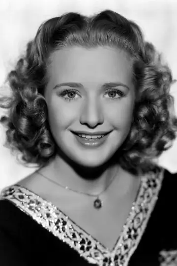 Фото Прісцилла Лейн (Priscilla Lane) #141850