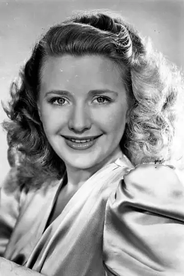 Фото Прісцилла Лейн (Priscilla Lane) #141852