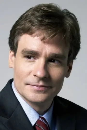 Фото Роберт Шон Леонард (Robert Sean Leonard) #51642