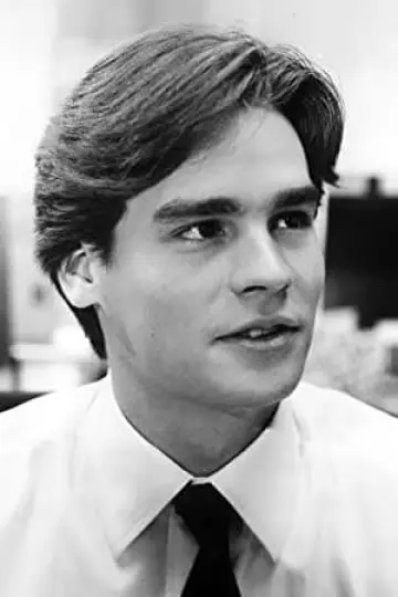 Фото Роберт Шон Леонард (Robert Sean Leonard) #51645