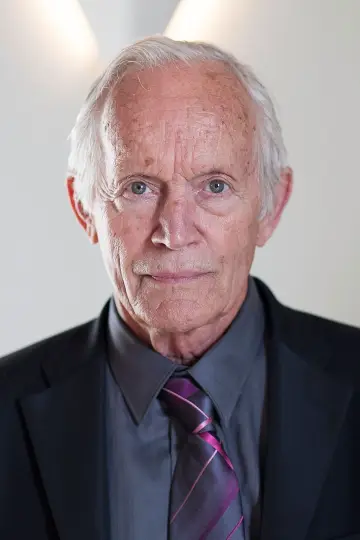 Фото Ленс Хенріксен (Lance Henriksen) #25997