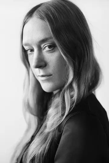 Фото Хлоя Севіньї (Chloë Sevigny) #30634