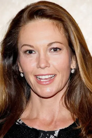 Фото Даян Лейн (Diane Lane) #67031